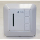 Inverseur recepteur jolly motor