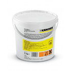 Détergent agent poudre pour cristallisation 5kg Rm 775