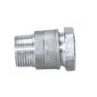 Raccords Ecoflex PN6 - Ø 32 x 26