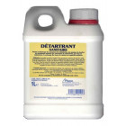 Détartrant sanitaire - le bidon 1 litre