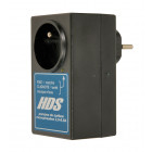 Relais hydraulique HDS - Pompe de surface - Relais 5 / 10 A