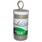 Bobineau de filasse de lin - Bobineau de 80 gr
