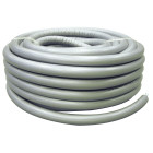 Tube multicouches pré-isolé 13 mm ALPEX-DUO en couronnes - Diamètre 16 x 2 - Lg 50 m