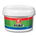 Pâte d étanchéité Kolmat - Pot de 250 gr
