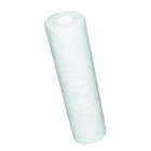 Cartouche puromelt seule / triple action - 20 ? En 9 3/4