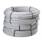 Tube multicouches TURATEC NU en couronnes - Diamètre : 26 x 3 - Lg 50 m