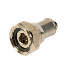 Raccord multicouches sans outil MULTIFIT - Dimensions : 1 - 26 x 3