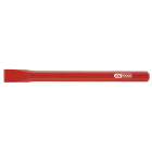 Ciseaux de maçon gamme chantier - Ø 14 mm - Lg 250 mm - Poids 410 g