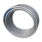 Tube per prégainé isolé bleu ø16x20 - 50ml