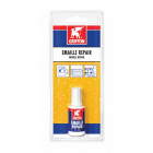 EMAILLE REPAIR - Blister de 20 ml