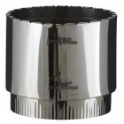 Raccord flexible union - Diamètre : 200