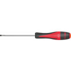 Tournevis ULTIMATE Fente - Fente 10 mm - Longueur 375 mm - Poids 278 g