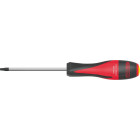 Tournevis ULTIMATE TORX - Empreinte T9 - Longueur 203 mm - Poids 27 g