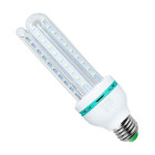 Ampoule led e27 smd2835 cfl 12w 220v lynx 360 - couleur eclairage au choix