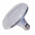 Ampoule led e27 projecteur 18w 220v 120 - couleur eclairage au choix