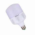 Ampoule led e27 28w 220v - couleur eclairage au choix