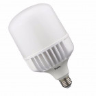 Ampoule led e27 / e40 100w 220v - couleur eclairage au choix