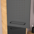 Colonne de salle de bain uby 35x150cm