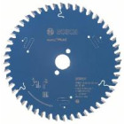 Lame de scie circulaire Expert for Wood Ø20mm - 160 x 20 x 2,2 mm, 48 -2 608 644 018