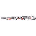Lame de scie sabre S611DF BOSCH bois et métal - 260865259