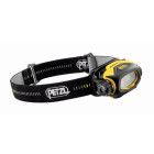 Lampe Pixa 1 Bandeau Livrée avec 2 Piles - E78AHB 