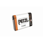 Batterie rechargeable PETZL compatible avec lampes frontales HYBRID - E99ACA