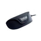 Etui de protection BOLLE - accroche + passant ceinture - ETUIB