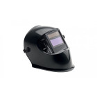 Masque de soudeur Bollé VOLT Filtre Electro Optique B6V - VOLTV