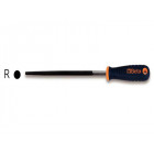 Lime batarde ronde 1719 bmd8/r beta 017190229