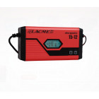Chargeur automatique 15a 12v Chargmatic 15-12