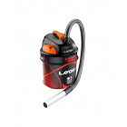 Aspirateur vide cendres 1000w 18l ashley 901