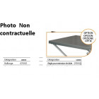 Règle pour extension de table pour losst315