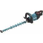 Taille-haie 18 v li-ion 50 cm makita - sans batterie, ni chargeur - duh502z