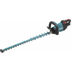 Taille-haie 18 v li-ion 75 cm makita - sans batterie, ni chargeur - duh752z