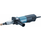 Meuleuse droite 750 w  makita - gd0801c