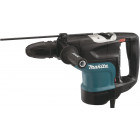 Perfo-burineur sds-max 1350 w 45 mm  makita - hr4501c