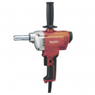 Malaxeur 800 w  makita - m6600