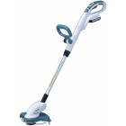 Coupe-herbe 18 v li-ion 1,5 ah  makita - batterie, chargeur - ur180dw