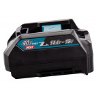 Adaptateur interchangeable adp10 makita - 191c10-7