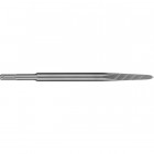 Pointe auto-affûtante sds-plus makita - b-64238