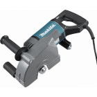 Rainureuse à double disque 2150 W Ø 180 mm MAKITA - SG181