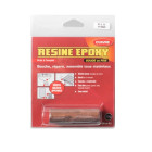 Résine époxy cuivre MAXITECH - 41