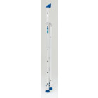 Marchepied Maxibat TUBESCA - 6 marches - 2m19 - 2375106