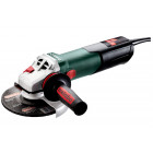 Meuleuse ø150 mm filaire w 13-150 quick metabo - 603632000