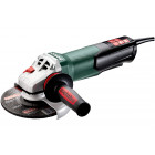 Meuleuse ø150 mm filaire wep 17-150 quick metabo - 600507000