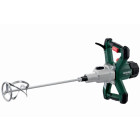 Malaxeur RWEV 1600-2 - 614047000