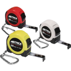 Mini mètre porte-clé METRICA - 380