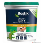 Enduit 4 en 1 bostik - 30604209