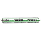Poche silicone Parasilico alcoxy 15FC DL CHEMICALS - 600ml - translucide - 0100030T698432
