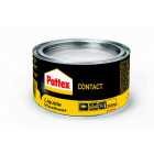 Colle contact liquide pattex - boîte 300g - 1419278